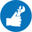 ico_construction