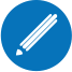 ico_design_build