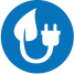 ico_energy_service