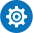 ico_engineering