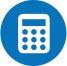 ico_estimating