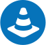 ico_safety