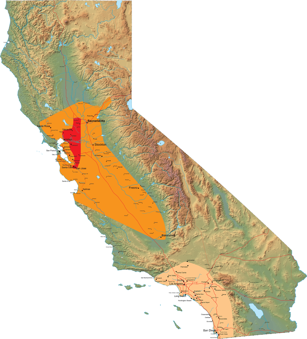 service_map_1200